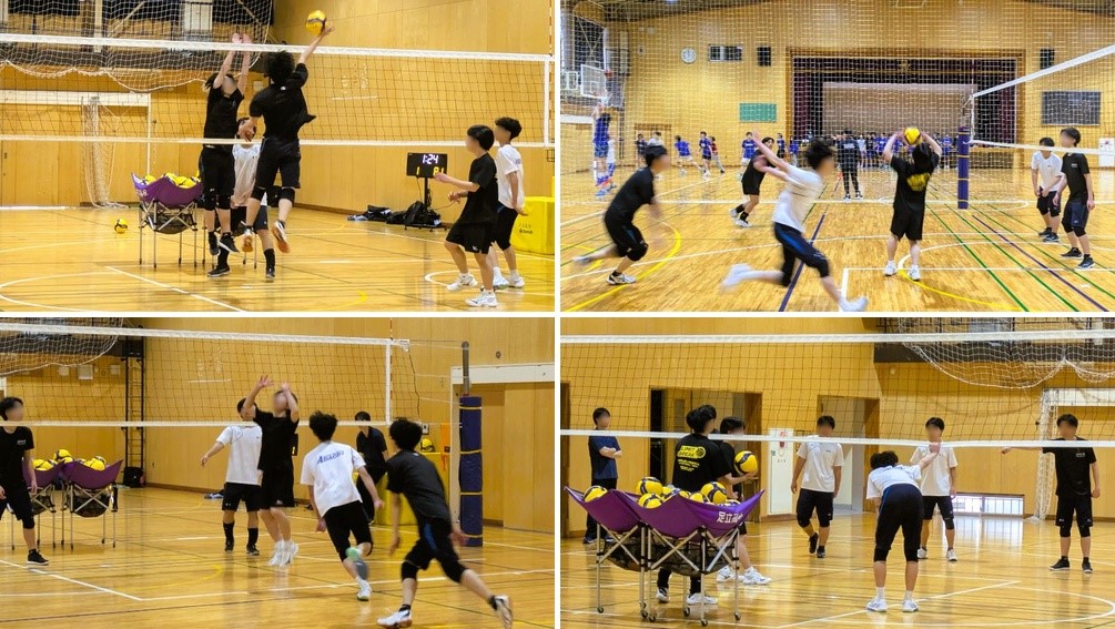 260402　男子バレー11　本文